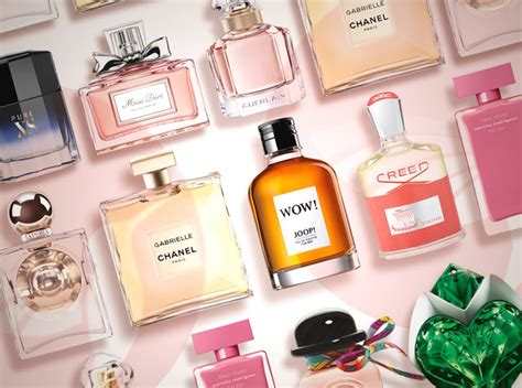 free perfume samples online.